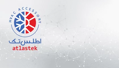 هاگ مارکت - فروشگاه آنلاین در صنعت قارچ